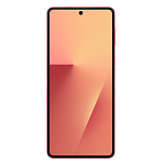 Смартфон Samsung Galaxy Z Flip 7 12/512GB Coral Red (SM-F966B) 250_100_491073