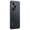 Смартфон Honor 400 Pro 12/512GB Midnight Black 100_100_723679