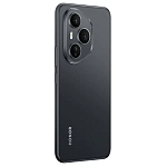 Смартфон Honor 400 Pro 12/512GB Midnight Black 250_100_723679