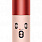 Стайлер Dyson Airwrap i.d. Complete Long HS08 Straight+Wavy - Kanzan Pink 42_42_799085