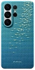 Чехол для Samsung Galaxy S26 Ultra Pitaka Edge Ultra-Slim - Lucid Blue 100_100_762115