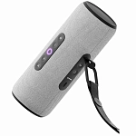 Яндекс Станция Стрит с Алисой (Серый) 250_100_642739