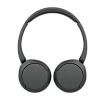 Наушники Sony WH-CH520 Black 100_100_627333