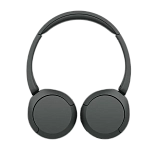 Наушники Sony WH-CH520 Black 250_100_627333