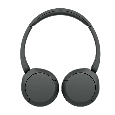 Наушники Sony WH-CH520 Black 400_400_627333