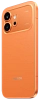 Смартфон Honor 600 12/512GB Orange 100_100_810869