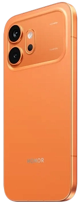 Смартфон Honor 600 12/512GB Orange 400_400_810869