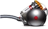 Пылесос Dyson Big Ball Allergy 2 CY28