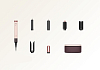 Стайлер Dyson Airwrap Coanda2x HS09 Multi Styler&Dryer - Amber Silk 100_100_657503