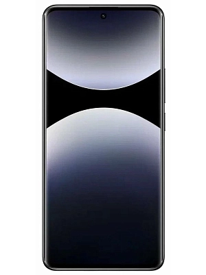 Смартфон Redmi Note 14 Pro+ 5G 12/256 Midnight Black 400_400_717957