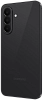 Смартфон Samsung Galaxy A27 5G 6/128GB Black (A276B) 100_100_822702