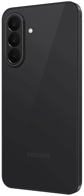 Смартфон Samsung Galaxy A27 5G 6/128GB Black (A276B) 400_400_822702