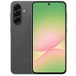 Смартфон Samsung Galaxy A56 5G 12/256 Awesome Graphite (A566B) 250_100_823037