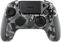 Геймпад Nacon Revolution 5 Pro Artic Camo 250_100_626284