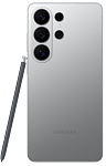 Смартфон Samsung Galaxy S26 Ultra 12/512GB Silver Shadow (S948B) 250_100_824404