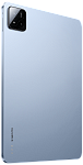 Планшет Xiaomi Pad 7 8/256GB Wi-Fi Blue 250_100_808788