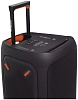 Портативная колонка JBL PartyBox 310 100_100_630588