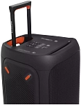 Портативная колонка JBL PartyBox 310 250_100_630588