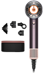 Фен Dyson Supersonic Nural HD16 Gift Edition - Jasper Plum 250_100_842418