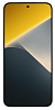 Смартфон Poco X8 12/256GB White 100_100_878213