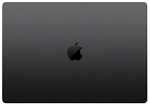Ноутбук Apple MacBook Pro 16 M5 Max 48GB 2TB SSD Space Black (MGEE4) 250_100_754337