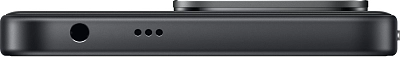 Смартфон Redmi 17 4/128GB Black 400_400_811988