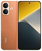 Смартфон Poco X8 8/256GB Orange 100_100_878503