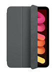 Чехол Apple iPad Mini 6/7 Smart Folio - Charcoal Gray 250_100_641398