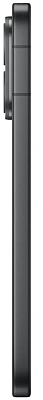 Смартфон Vivo V70 8/256GB Black 400_400_853849