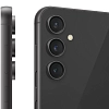 Смартфон Samsung Galaxy S23 FE 8/128GB Graphite (S711B) 100_100_638019