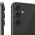 Смартфон Samsung Galaxy S23 FE 8/256GB Graphite (S711B) 250_100_638035