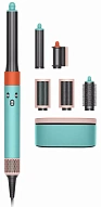 Стайлер Dyson Airwrap Complete Long HS05 - Ceramic Pop - EU 500_191_842183
