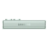 Смартфон Samsung Galaxy Z Flip 6 12/256 Mint 100_100_688258