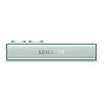 Смартфон Samsung Galaxy Z Flip 6 12/256 Mint 250_100_688258
