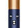 Стайлер Dyson Airwrap i.d. Complete Long HS08 Straight+Wavy - Prussian Blue 42_42_799075