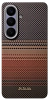 Чехол для Samsung Galaxy S26 Plus Pitaka Edge Ultra-Slim - Sunset 100_100_762093