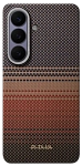Чехол для Samsung Galaxy S26 Pitaka Edge Ultra-Slim - Sunset 250_100_762064