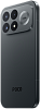 Смартфон Poco F9 Pro 12/512GB Black 100_100_853960