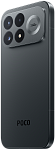 Смартфон Poco F9 Pro 12/512GB Black 250_100_853960