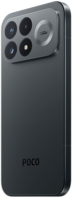 Смартфон Poco F9 Pro 12/512GB Black 400_400_853960