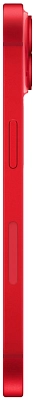 Смартфон Apple iPhone 14 Plus 256GB eSim Red 400_400_631810