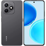 Смартфон Honor X8d 8/128GB Velvet Black 250_100_854797