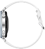 Часы Huawei Watch GT 7 41mm Blue 100_100_850331