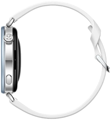 Часы Huawei Watch GT 7 41mm Blue 400_400_850331
