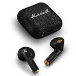 Беспроводные наушники Marshall Minor IV Black 250_100_743317