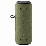 Яндекс Станция Стрит с Алисой (Зеленый) 250_100_642733