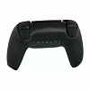 Геймпад Sony DualSense PS5 Midnight Black 100_100_626415