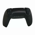 Геймпад Sony DualSense PS5 Midnight Black 250_100_626415
