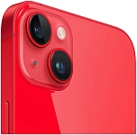 Смартфон Apple iPhone 14 Plus 128GB eSim Red 250_100_631717