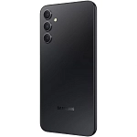 Смартфон Samsung Galaxy A34 5G 8/128GB Graphite 250_100_637337